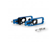 PUIG KÆDESTRAMMER SYSTEM RS660