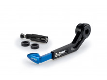 Puig koblingsgreb Beskytter