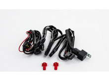 Puig Ledningssæt + kontakt