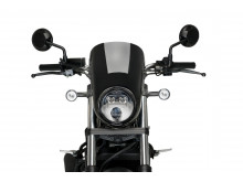 Puig lygtekåbe - CMX500 (20-21)