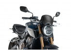 Puig Lygtekåbe CB 650 R / CB 1000 R til Honda
