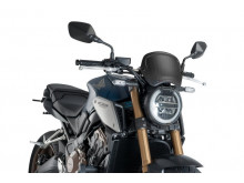 Puig Lygtekåbe CB 650 R / CB 1000 R