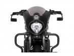 Puig Lygtekåbe Vulcan 650 S