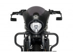 Puig Lygtekåbe Vulcan 650 S