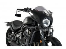 Puig Lygtekåbe Vulcan 650 S