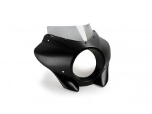 Puig Mirage Sport Matsort Kåbe CMX 1100 (21-24)