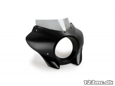 Puig Mirage Sport Matsort Kåbe CMX 1100 (21-24)