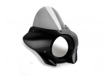 Puig Mirage Touring Matsort Kåbe CMX 1100 (21-24)