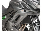 Puig Motorbøjle - Kawasaki Versys 650