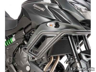 Puig Motorbøjle - Kawasaki Versys 650