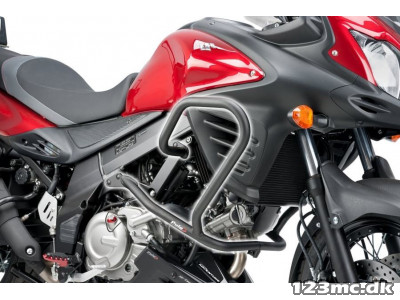 Puig Motorbøjle DL 650 V-Strom