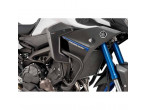 Puig Motorbøjle MT 09 Tracer til Yamaha Tracer 900