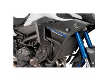 Puig Motorbøjle MT 09 Tracer