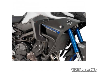 Puig Motorbøjle MT 09 Tracer