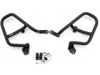 Puig Motorbøjle NC750X til Honda NC 750 S