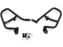 Puig Motorbøjle NC750X