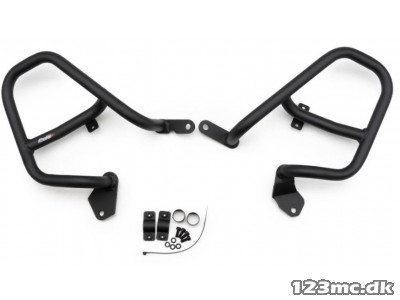 Puig Motorbøjle NC750X