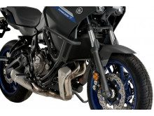 Puig Motorbøjle Tracer 7 / 700