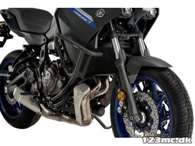 Puig Motorbøjle Tracer 7 / 700