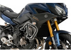 PUIG MOTORBØJLER - Yamaha Tracer 900