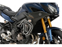 PUIG MOTORBØJLER - Yamaha Tracer 900