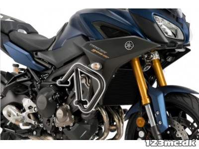 PUIG MOTORBØJLER - Yamaha Tracer 900