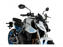 Puig New Generation Sport Kåbeglas GSX-8S (23-)