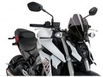Puig New Generation Sport Kåbeglas GSX-S 1000 (21-&gt,) til Suzuki