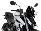 Puig New Generation Sport Kåbeglas GSX-S 1000 (21-&gt,) til Suzuki
