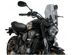 Puig New Generation Sport Kåbeglas til Yamaha XSR 700