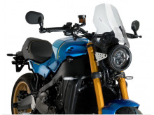 Puig New Generation Sport Kåbeglas XSR 900