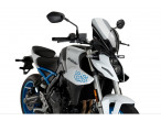 Puig New Generation Touring GSX-8S (22-)