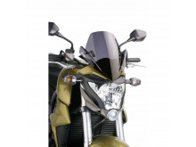 Puig New Generation Vindskærm CB 1000 R (08-10)