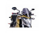 Puig New Generation Vindskærm CB 1000 R (11-&gt,) til Honda