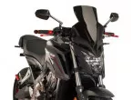 Puig New Generation Vindskærm CB 650 F