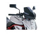 Puig New Generation Vindskærm ER-6N (06-08) til Kawasaki