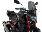 Puig N.G. Touring Vindskærm  - CB 750 Hornet (23-&gt,) til Honda