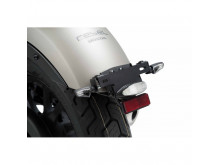 Puig nummerplade holder CMX500