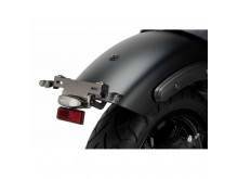 Puig Nummerpladeholder Vulcan S