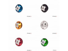 Puig Olie Cap Hi Tech Suzuki Modeller