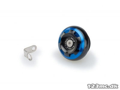 Puig Olieprop Track Yamaha