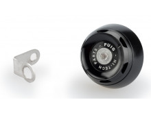 Puig Olieprop Track Yamaha YZF-R9 (2025-&gt,)