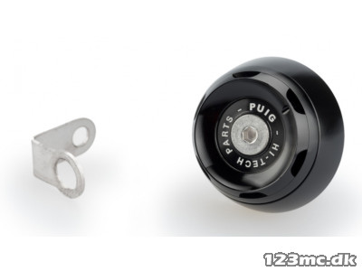 Puig Olieprop Track Yamaha YZF-R9 (2025-&gt,)