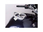 Puig Passager Håndtag GSF til Suzuki GSF 650 Bandit