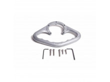 Puig Passager Håndtag GSF