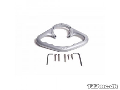 Puig Passager Håndtag GSF