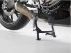 Puig passager håndtag til Yamaha MT-07