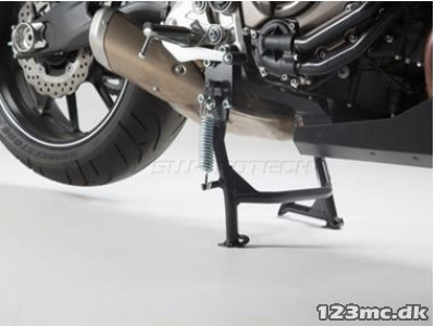 Puig passager håndtag