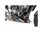 Puig Plov / motor Spoiler Kawasaki