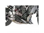 Puig Plov / motor Spoiler Kawasaki